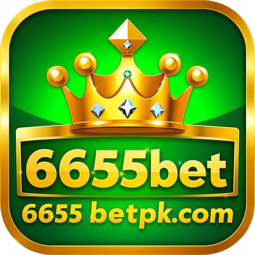 6655bet