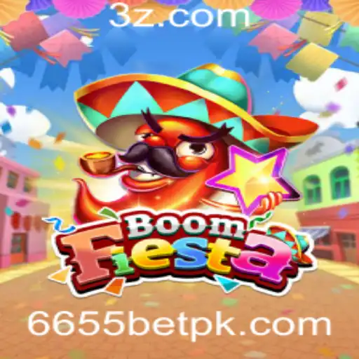 BoomFiesta: Um Mergulho nas Regras e Dinâmicas do Jogo