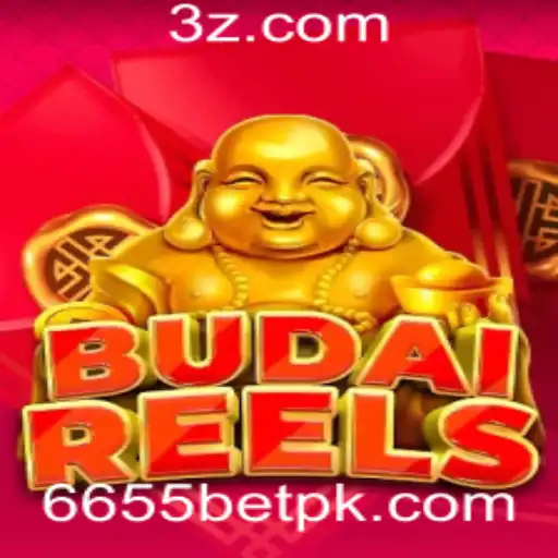 Descubra o Mundo de BudaiReels e a Palavra-Chave 6655bet