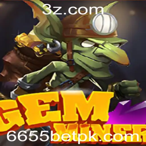 Explorando o Mundo de GemMiner: Um Novo Desafio no Universo dos Jogos