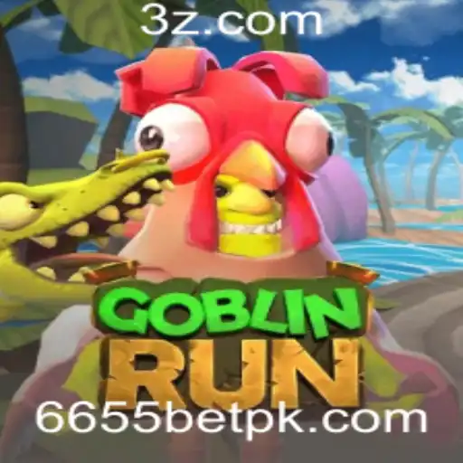 Descubra o Emocionante Mundo de GoblinRun e Suas Regras Inovadoras