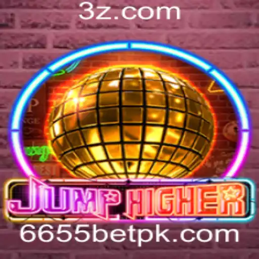 Explorando o Mundo do Jogo JumpHigher: Guia Completo e Regras