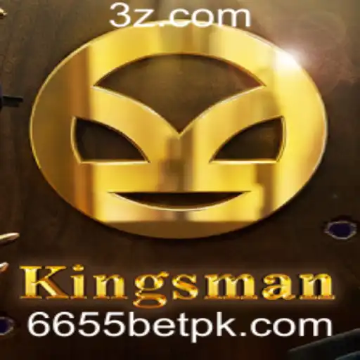 Explorando o Mundo de Kingsman: A Aventura com 6655bet