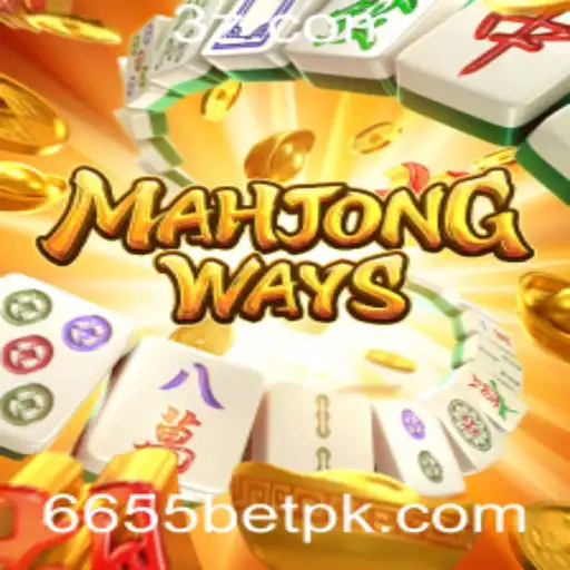 Explorando o Mundo Fascinante de MahjongWays: Estratégia e Entretenimento