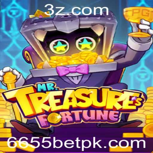 Explorando a Aventura Interativa de MrTreasuresFortune: Estratégias e Regras