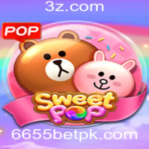 Descubra Tudo Sobre o Novo Jogo Viral: SweetPOP