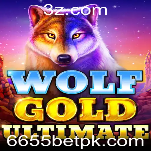 Descubra o Fascinante Mundo de WolfGoldUltimate: Uma Aventura Reveladora